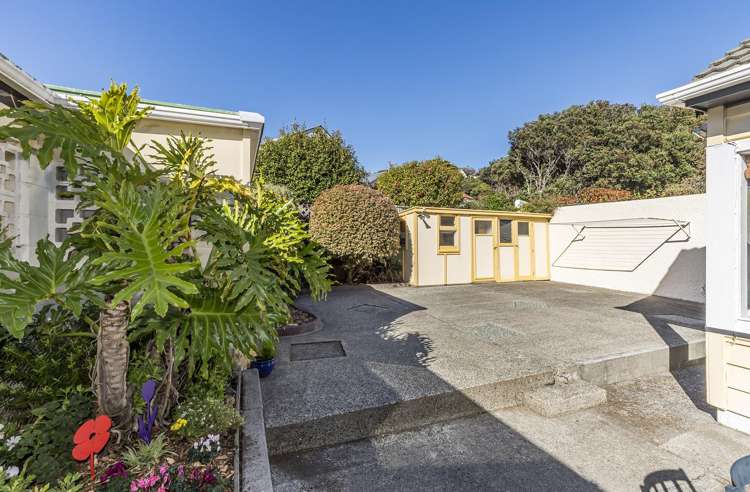 46 Para Street Miramar_5