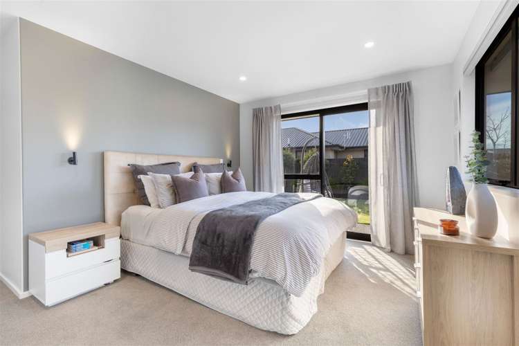 52 Stationmasters Way Prebbleton_12