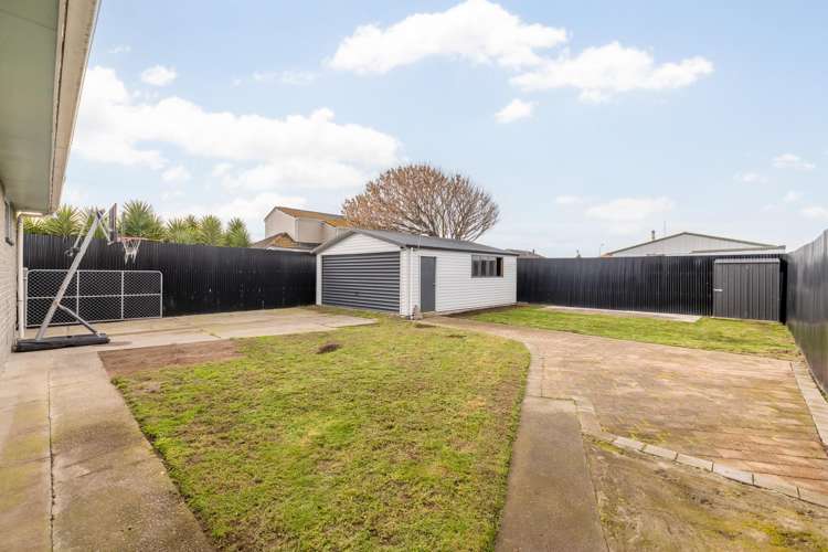 41 Pegasus Avenue North New Brighton_15