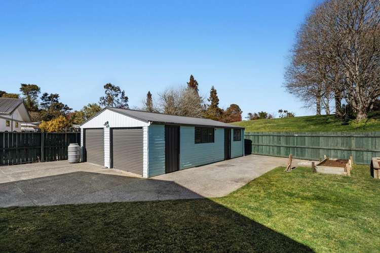 11 Blundell Avenue Kawerau_14