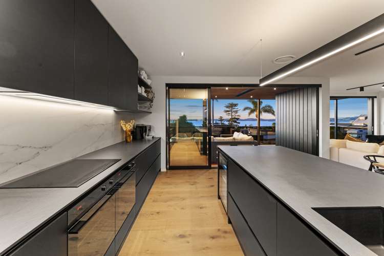 90 Maraetai School Road Maraetai_9