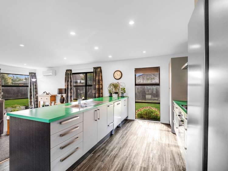 90a Beaumont Drive Rolleston_5