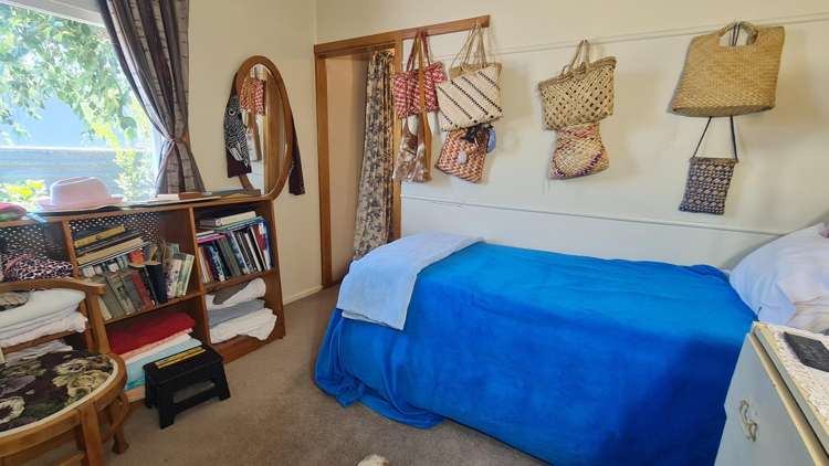 36 Hakatere Drive Wakanui_10