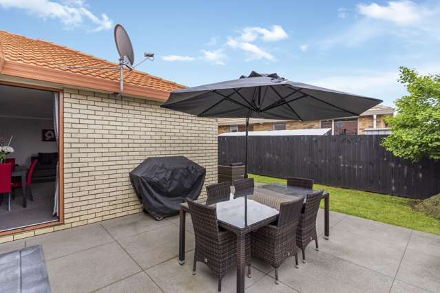 10 Les Marston Place Pukekohe_4