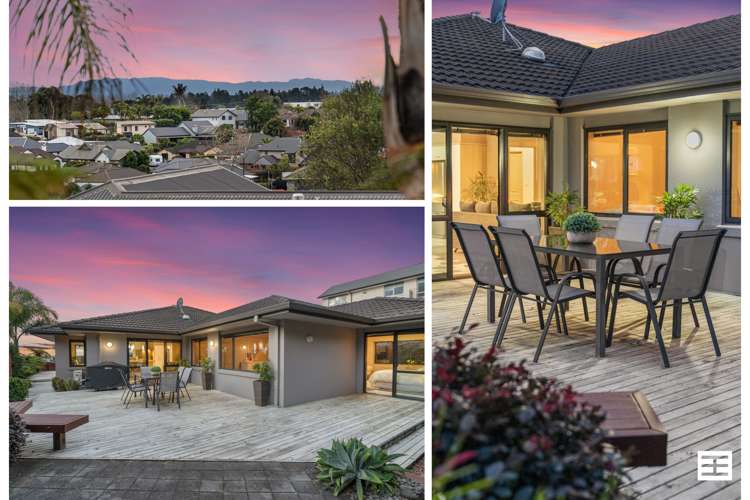 8 Siemonek Rise Bethlehem_16