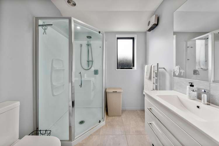 16 Ridgeway Avenue Rolleston_13