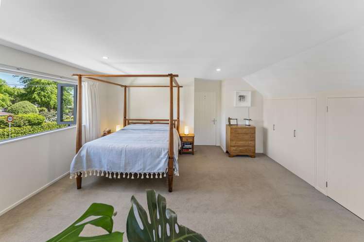 58 Nile Street Nelson Central_16