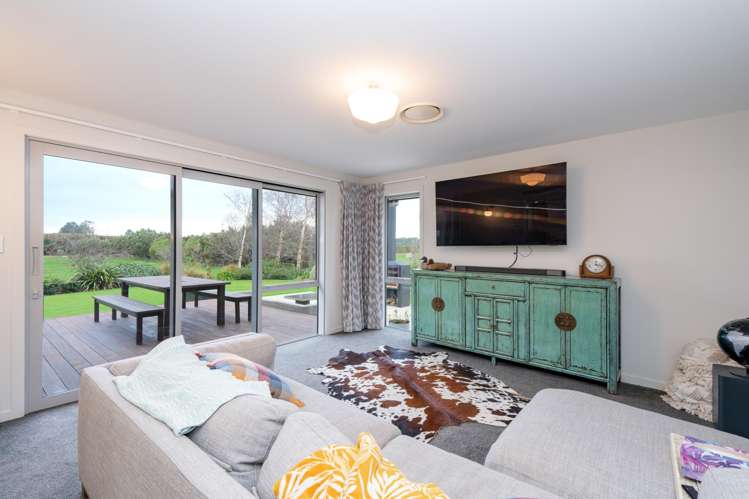 536 Bainfield Road Waihopai_9