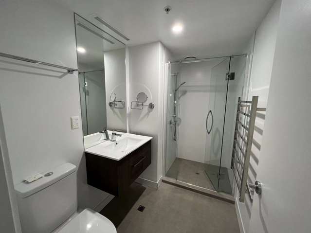 147 Nelson Street 10015_3