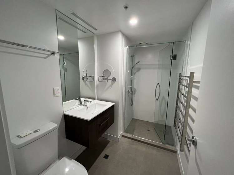 147 Nelson Street 10015_3