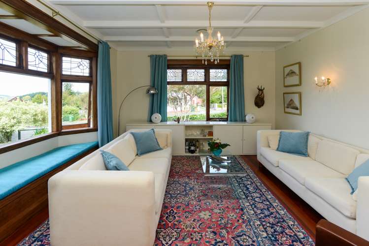 1 Matthew Street Waipawa_6