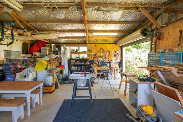 25 Tapu Road Huapai_30