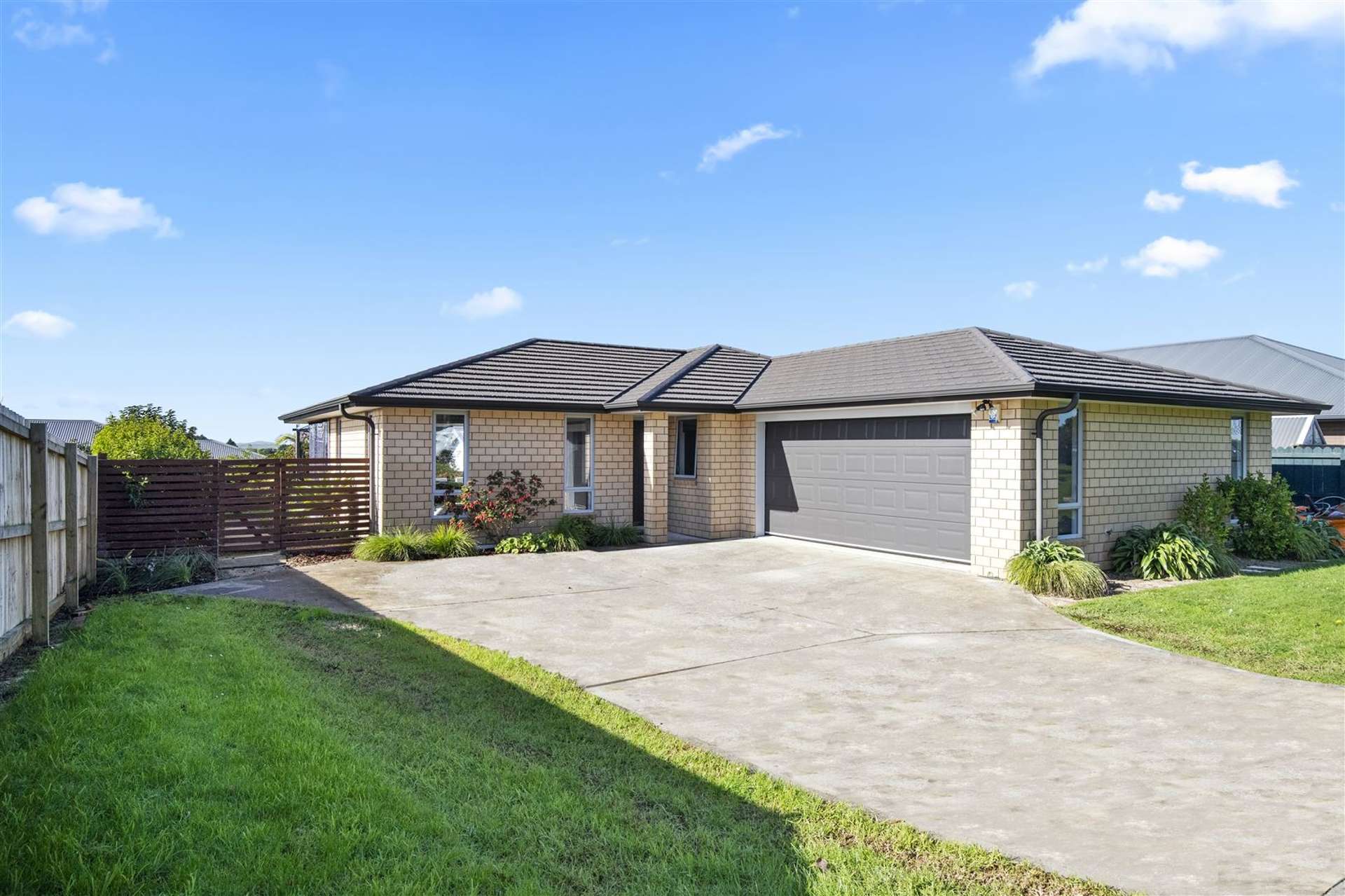 114 Helenslee Road Pokeno_0