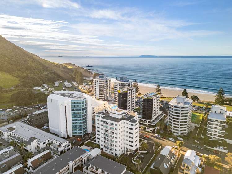 51/12 Maunganui Road Mt Maunganui_25