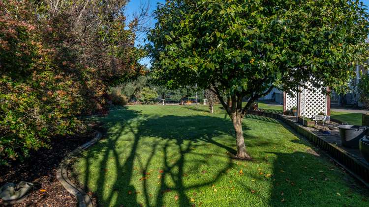 2/16 Oldham Crescent Halswell_26