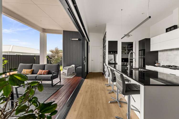 7 Rich Rise Havelock North_24