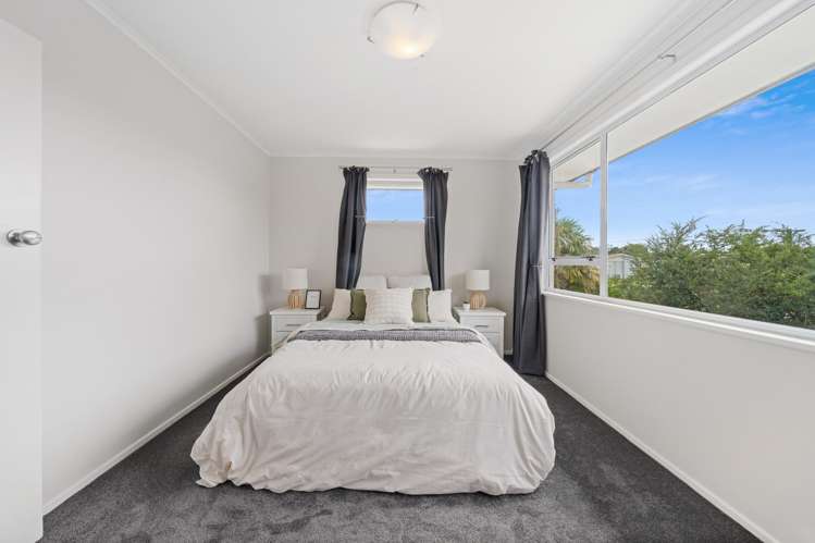 14 Claymore Street Manurewa_11