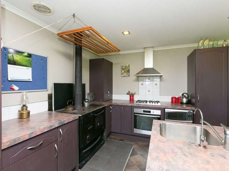 585 Bedford Road North Norfolk_6