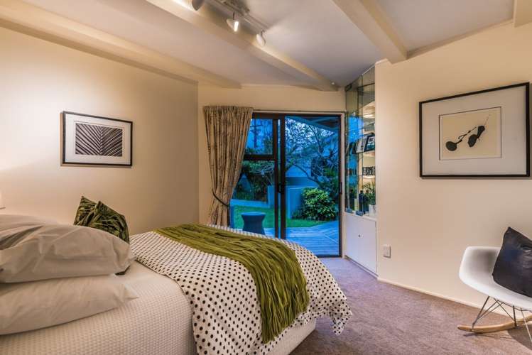 99 Ferry Parade Herald Island_23