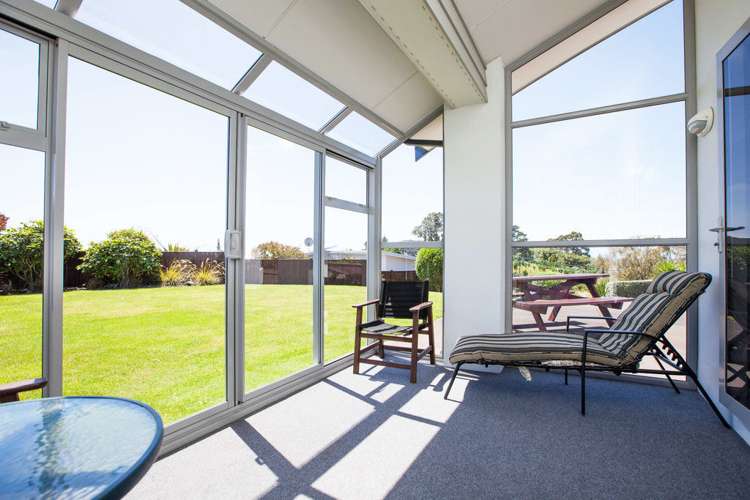 58b Veale Road Frankleigh Park_9