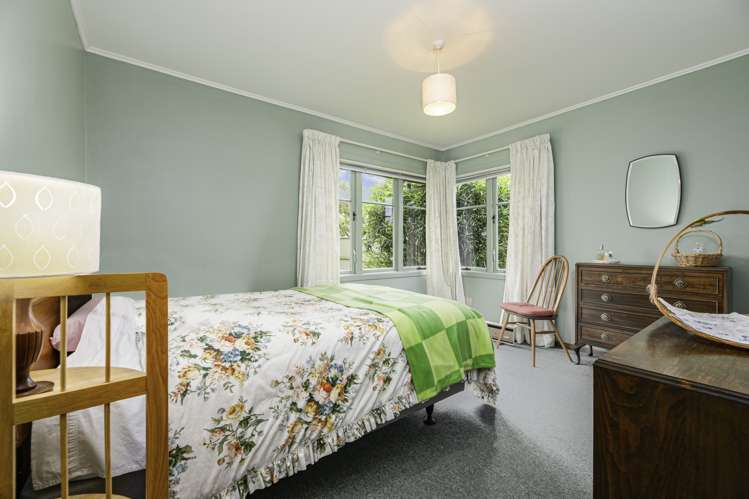 78 Neil Avenue Te Atatu Peninsula_9