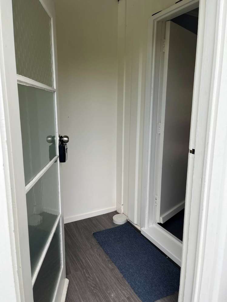 32C Hayr Road Three Kings_9