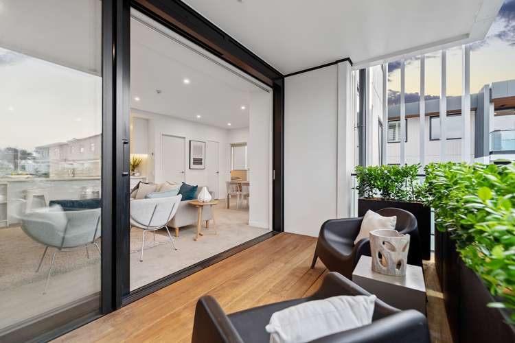 207/8a Lake Pupuke Drive Takapuna_3