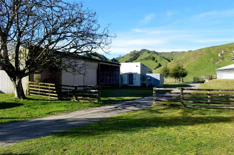 716 Ongarue Back Road Taumarunui_42