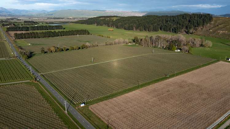 470 Waihopai Valley Road Waihopai Valley_6