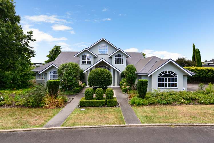 11 River Oaks Place Pukete_22