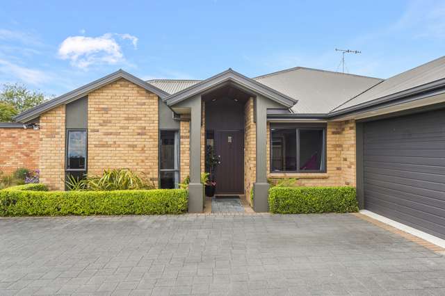 19 Holford Place Huntington_1