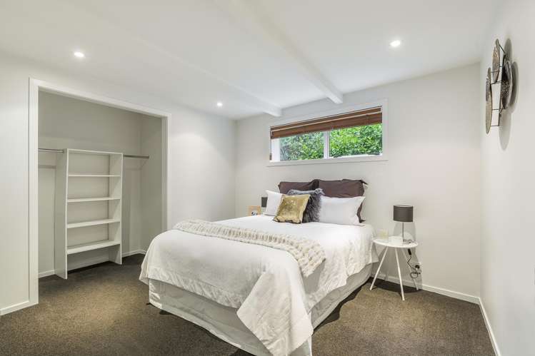 44 Taupo Street Green Bay_6