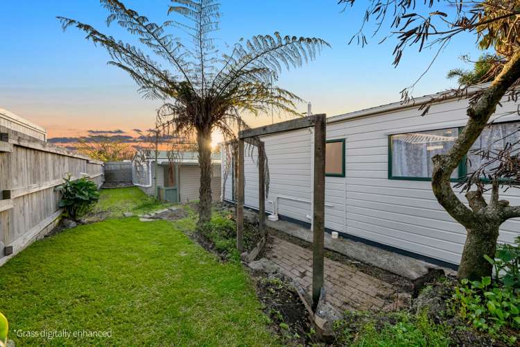 38 Pinedale Place Henderson_7