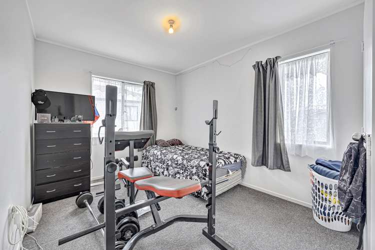 13a Volante Avenue Wattle Downs_10