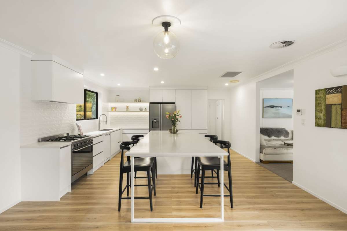 40 Wordsworth Street_5