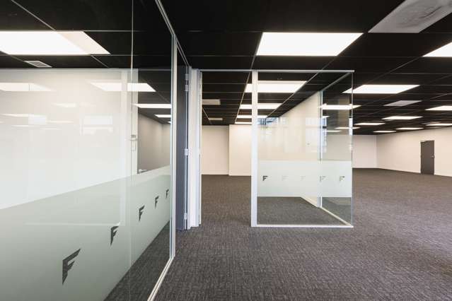 Ground Floor, 58 Hazeldean Road Addington_3