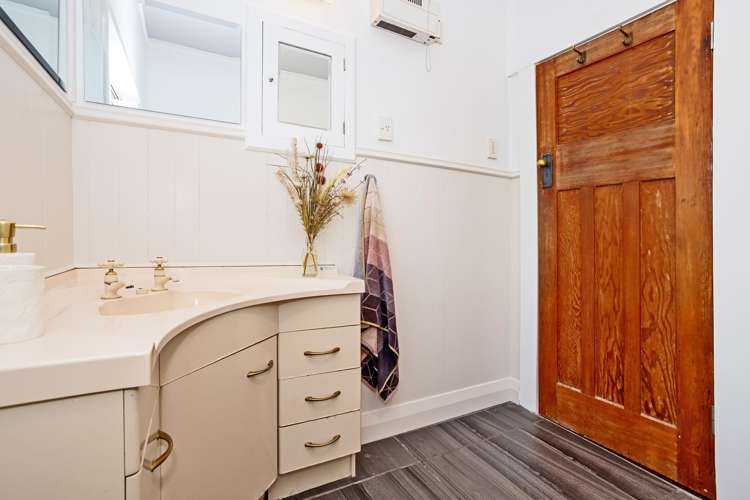 58 Wellington Street Georgetown_21