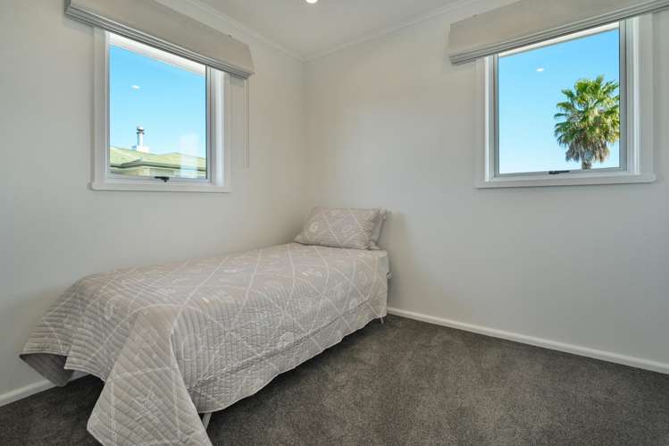 45 Elliott Crescent Havelock North_14