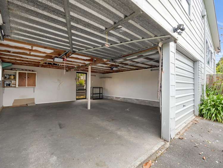 641 Hamurana Road Hamurana_25