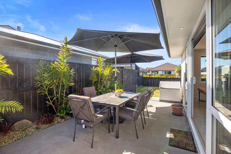 28 Farrier Street Papamoa_9