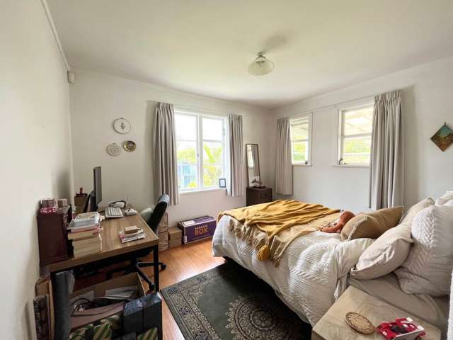 9 Moana Avenue One Tree Hill_4