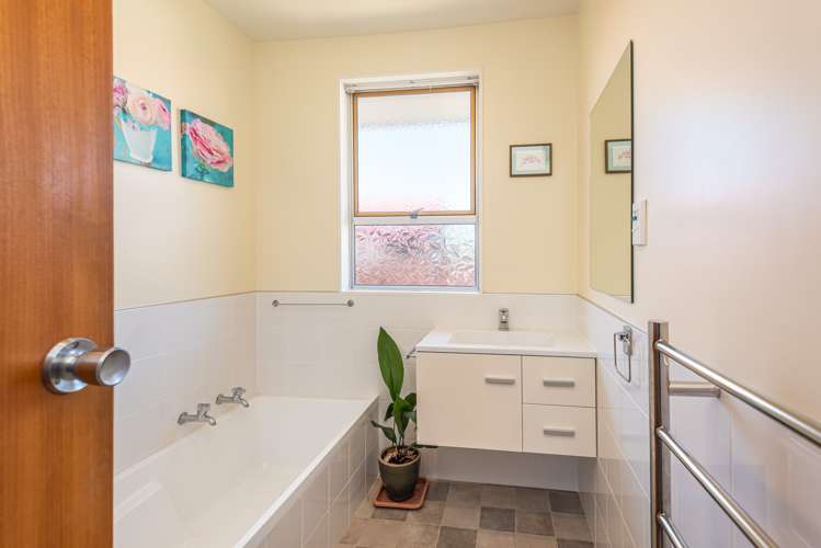 43a Strathfield Avenue Dallington_7