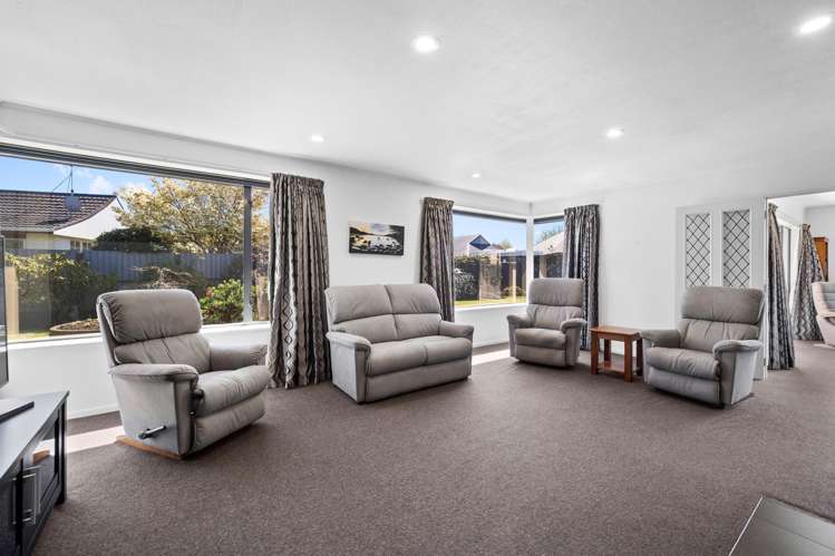 50A Farm Road Allenton_16