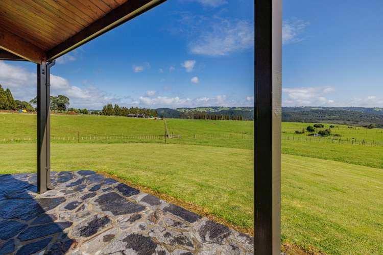 82 Waikuku Road Waimate North_19