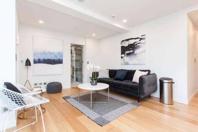 111/10 Lion Place Epsom Central_1