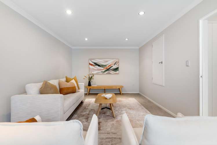 57 Rogan Street Hillsborough_28