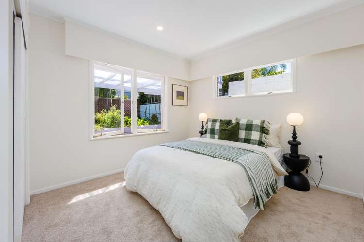 30 Barlow Place Chatswood_13