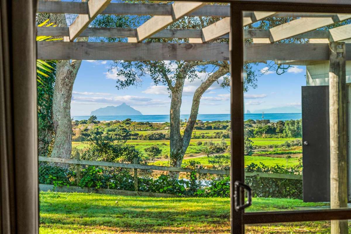 92 Marsden Point Road_3