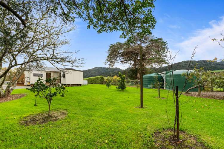 316 Mountain Road Maungaturoto_28