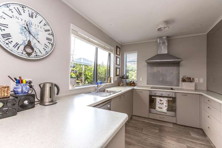 12 Flora Street Paeroa_8